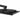 Alternate-Image2 Image for Asus ProArt PA27DCE-K 27" Class 4K UHD OLED Monitor - 16:9