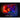 Alternate-Image9 Image for Asus ProArt PA27DCE-K 27" Class 4K UHD OLED Monitor - 16:9