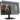 Alternate-Image12 Image for Asus ProArt PA27DCE-K 27" Class 4K UHD OLED Monitor - 16:9