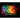 Alternate-Image10 Image for Asus ProArt PA27DCE-K 27" Class 4K UHD OLED Monitor - 16:9
