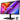 Main Image for Asus ProArt PA27DCE-K 27" Class 4K UHD OLED Monitor - 16:9