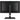 Rear Image for Asus ProArt PA27DCE-K 27" Class 4K UHD OLED Monitor - 16:9
