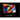 Alternate-Image8 Image for Asus ProArt PA27DCE-K 27" Class 4K UHD OLED Monitor - 16:9