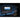 Alternate-Image17 Image for Asus ProArt PA27DCE-K 27" Class 4K UHD OLED Monitor - 16:9