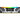 Main Image for Kingston FURY Renegade 96GB (2 x 46GB) DDR5 SDRAM Memory Kit