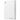 Main Image for Seagate Game Drive STLV5000100 5 TB Portable Solid State Drive - External - White