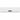 Alternate-Image5 Image for Seagate Game Drive STLV5000100 5 TB Portable Solid State Drive - External - White