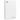 Alternate-Image3 Image for Seagate Game Drive STLV5000100 5 TB Portable Solid State Drive - External - White