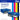 Alternate-Image6 Image for Brother Genuine TN229XXLBK Super High-yield Black Toner Cartridge