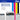 Alternate-Image2 Image for Brother Genuine TN229XXLBK Super High-yield Black Toner Cartridge