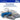 Alternate-Image4 Image for Brother Genuine TN229XXLBK Super High-yield Black Toner Cartridge