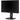 Alternate-Image2 Image for 27" Ergonomic IPS Designed for Surface Monitor with USB-C