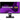 Main Image for 27" Ergonomic IPS Designed for Surface Monitor with USB-C