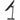 Alternate-Image4 Image for 27" Ergonomic IPS Designed for Surface Monitor with USB-C