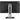 Rear Image for 27" Ergonomic IPS Designed for Surface Monitor with USB-C