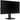 Right Image for 27" Ergonomic IPS Designed for Surface Monitor with USB-C
