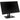 Right Image for 27" ColorPro™ 4K UHD Ergonomic Designed for Surface Monitor with USB C