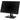 Alternate-Image2 Image for 27" ColorPro™ 4K UHD Ergonomic Designed for Surface Monitor with USB C