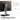 Alternate-Image9 Image for 27" ColorPro™ 4K UHD Ergonomic Designed for Surface Monitor with USB C