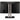 Alternate-Image4 Image for 27" ColorPro™ 4K UHD Ergonomic Designed for Surface Monitor with USB C
