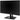 Alternate-Image1 Image for 27" ColorPro™ 4K UHD Ergonomic Designed for Surface Monitor with USB C