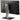 Alternate-Image6 Image for 27" ColorPro™ 4K UHD Ergonomic Designed for Surface Monitor with USB C