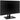 Alternate-Image7 Image for 27" ColorPro™ 4K UHD Ergonomic Designed for Surface Monitor with USB C