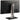 Alternate-Image5 Image for 27" ColorPro™ 4K UHD Ergonomic Designed for Surface Monitor with USB C