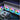 Alternate-Image12 Image for Thermaltake TH360 V2 Ultra ARGB Sync All-In-One Liquid Cooler - Snow Edition