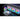 Alternate-Image11 Image for Thermaltake TH360 V2 Ultra ARGB Sync All-In-One Liquid Cooler - Snow Edition