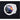 Alternate-Image5 Image for Thermaltake TH360 V2 Ultra ARGB Sync All-In-One Liquid Cooler - Snow Edition