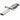Alternate-Image1 Image for StarTech M.2 NVMe SSD to PCIe x4 Removable Mobile Rack for PCI Express Expansion Slot, Tool-less Installation, PCIe Hot-Swap Drive Bay