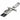 Alternate-Image2 Image for StarTech M.2 NVMe SSD to PCIe x4 Removable Mobile Rack for PCI Express Expansion Slot, Tool-less Installation, PCIe Hot-Swap Drive Bay
