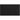 Rear Image for Hisense 75" 4K UHD Digital Signage Display - 24/7 Operation