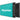 Main Image for Hisense 75" 4K UHD Digital Signage Display - 24/7 Operation