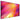 Alternate-Image3 Image for Hisense 75" 4K UHD Digital Signage Display - 24/7 Operation