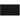 Rear Image for Hisense 86DM66D 86" 4K UHD DIGITAL SIGNAGE DISPLAY