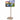 Main Image for AOpen 32S1UPRO 4K UHD LED Monitor - 16:9 - Gold