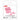Alternate-Image1 Image for JVC Gumy Mini HA-D5TP Earset