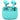 Alternate-Image2 Image for JVC Gumy Mini HA-D5TG Earset