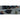 Alternate-Image5 Image for Yealink MTouch Plus Video Conference Equipment