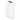 Main Image for Ubiquiti U-PoE++ Injector (60w)