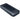 Alternate-Image1 Image for Targus HyperDrive Next HD5001GL Drive Enclosure PCI Express NVMe 3.0, PCI Express NVMe 4.0 - USB4 Host Interface - Midnight Blue