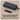 Alternate-Image4 Image for Targus HyperDrive Next HD5001GL Drive Enclosure PCI Express NVMe 3.0, PCI Express NVMe 4.0 - USB4 Host Interface - Midnight Blue