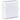Alternate-Image5 Image for CyberPower P2WUC3 Home Office 2 - Outlet Surge Protector with 500 J Surge Suppression