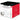 Alternate-Image11 Image for CyberPower P2WUC3 Home and Office 2 - Outlet Surge Protector with 500 J Surge Suppression