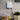 Alternate-Image6 Image for CyberPower P2WUC3 Home Office 2 - Outlet Surge Protector with 500 J Surge Suppression