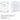 Alternate-Image2 Image for CyberPower P2WUC3 Home Office 2 - Outlet Surge Protector with 500 J Surge Suppression