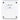 Alternate-Image1 Image for CyberPower P2WUC3 Home Office 2 - Outlet Surge Protector with 500 J Surge Suppression