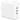 Alternate-Image4 Image for CyberPower P2WUC3 Home and Office 2 - Outlet Surge Protector with 500 J Surge Suppression
